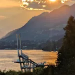 Pleikner Millstatt