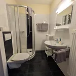 Gasthuis Pleikner 3*