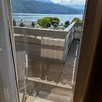Pleikner 3* Millstatt
