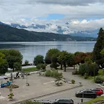 Pleikner 3* Millstatt