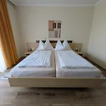 Pleikner Millstatt