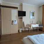 Pleikner Gasthuis 3*