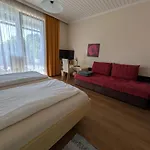 Gasthuis Pleikner 3*