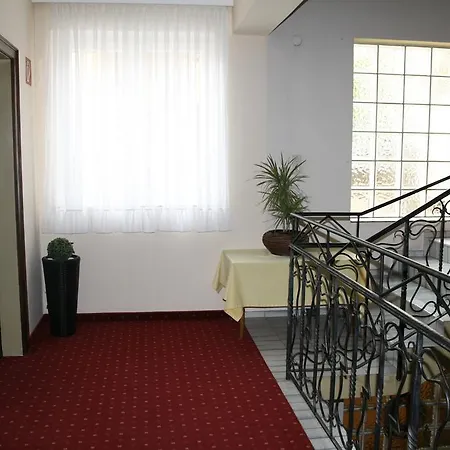Pleikner 3*