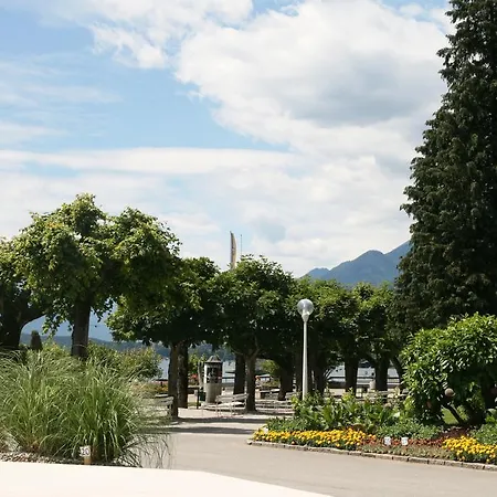 Pleikner Millstatt am See