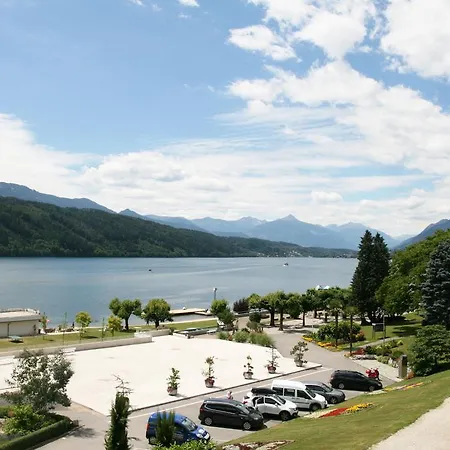 Gasthuis Pleikner 3*