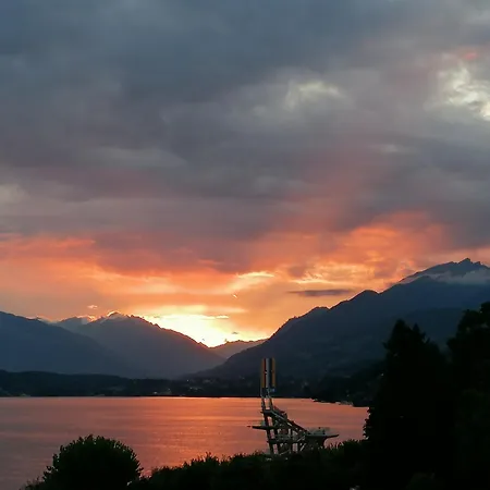 Pleikner 3* Millstatt