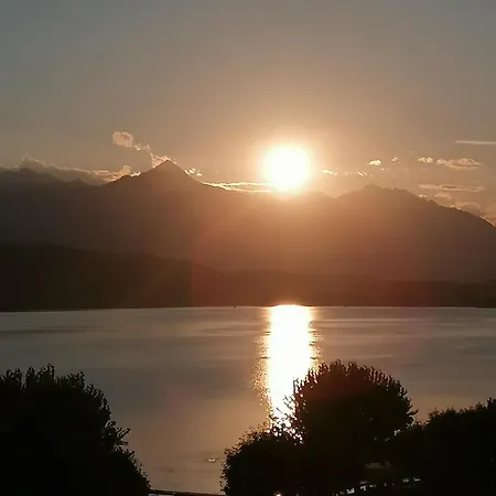 Pleikner Gasthuis 3*