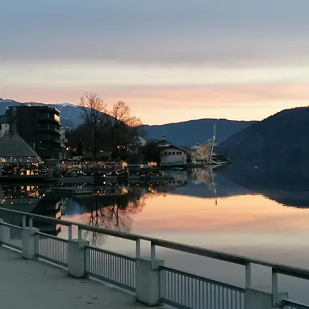 Gasthuis Pleikner 3*