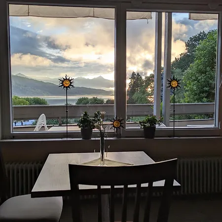 Pleikner 3* Millstatt