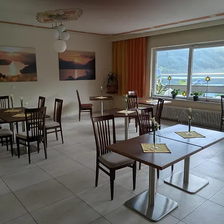 Gasthuis Pleikner 3*