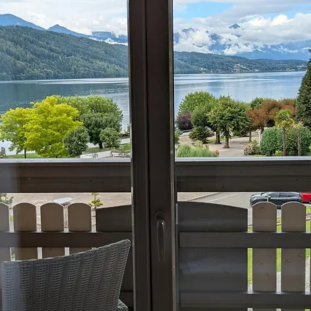 Gasthuis Pleikner 3*