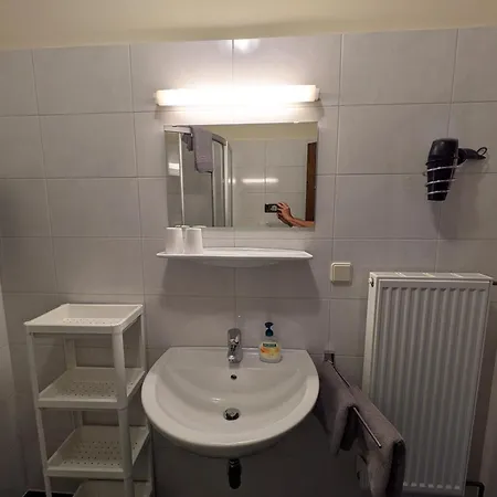 Pleikner 3* Millstatt