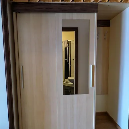 Pleikner 3*