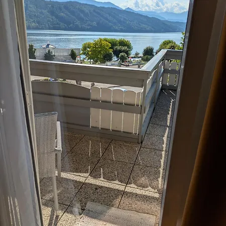 Pleikner 3* Millstatt