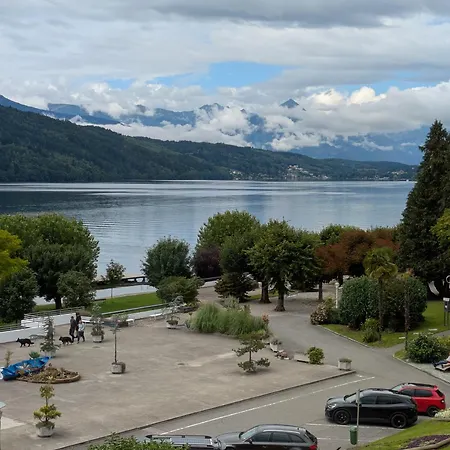 Pleikner 3* Millstatt