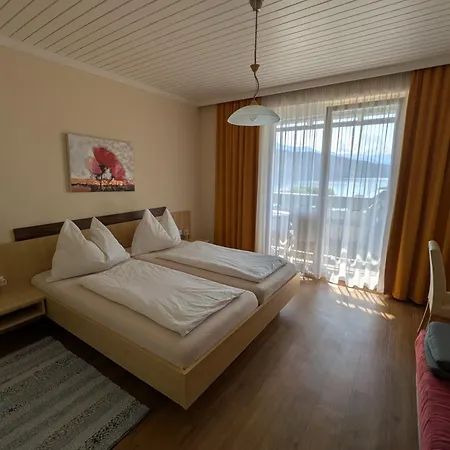 Pleikner Gasthuis 3*