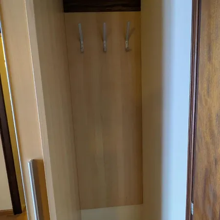 Pleikner Gasthuis Millstatt