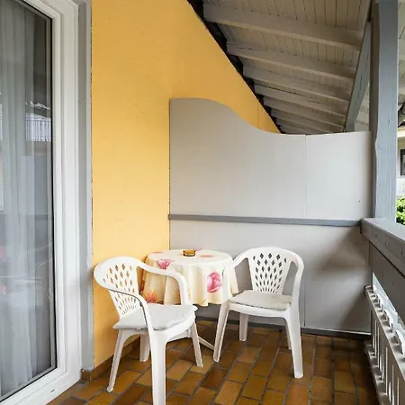 Pleikner Gasthuis 3*