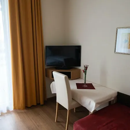 Pleikner 3* Millstatt