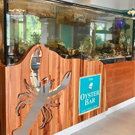 Pleikner Gasthuis 3*