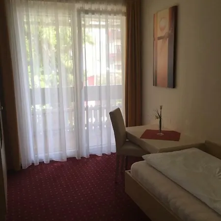 Gasthuis Pleikner Millstatt