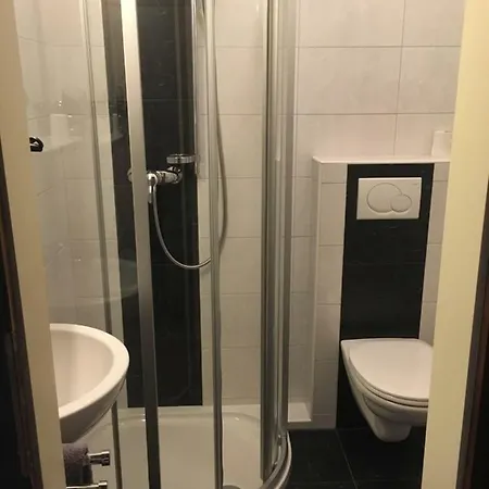 Pleikner Gasthuis 3*