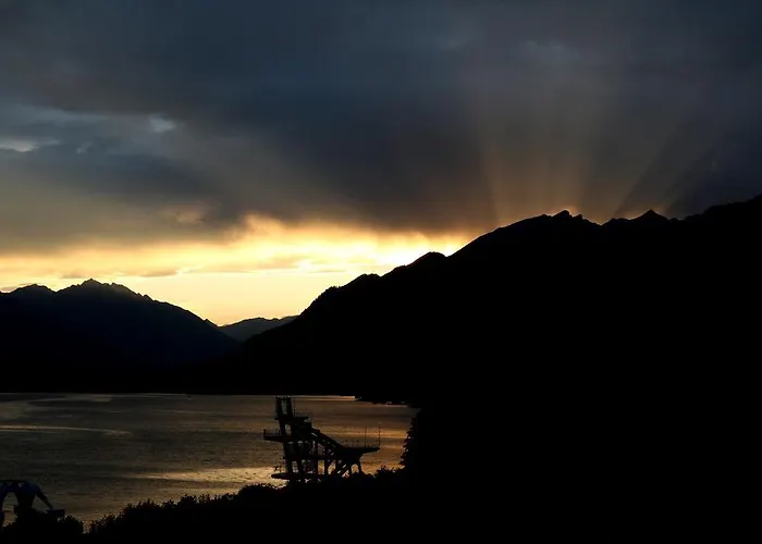 Πανσιόν Pleikner Millstatt