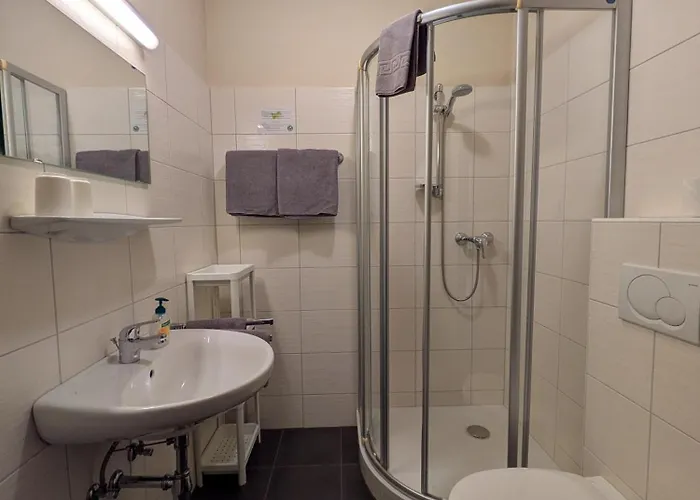 Πανσιόν Pleikner