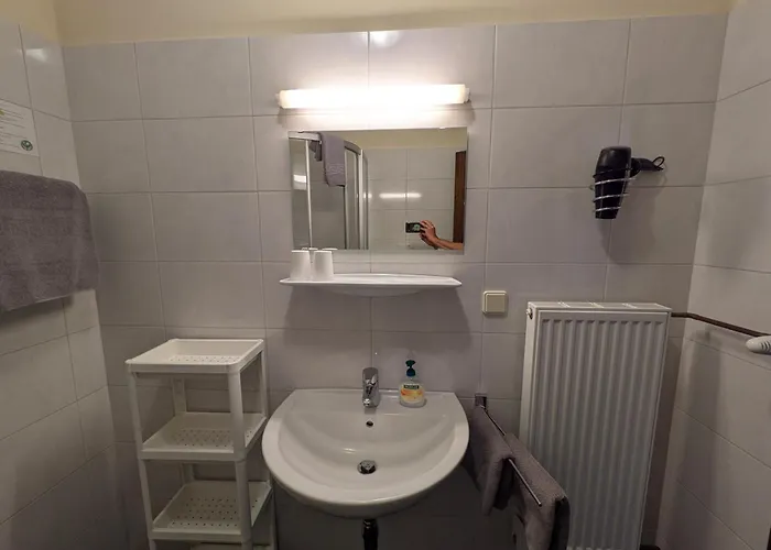 Pleikner 3* Millstatt