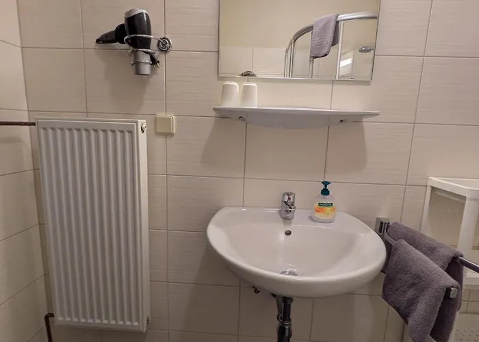 Pleikner 3* Millstatt