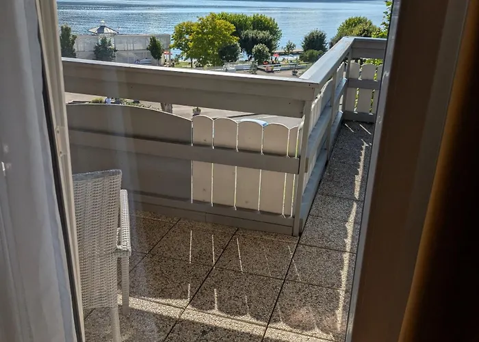 Pleikner 3* Millstatt