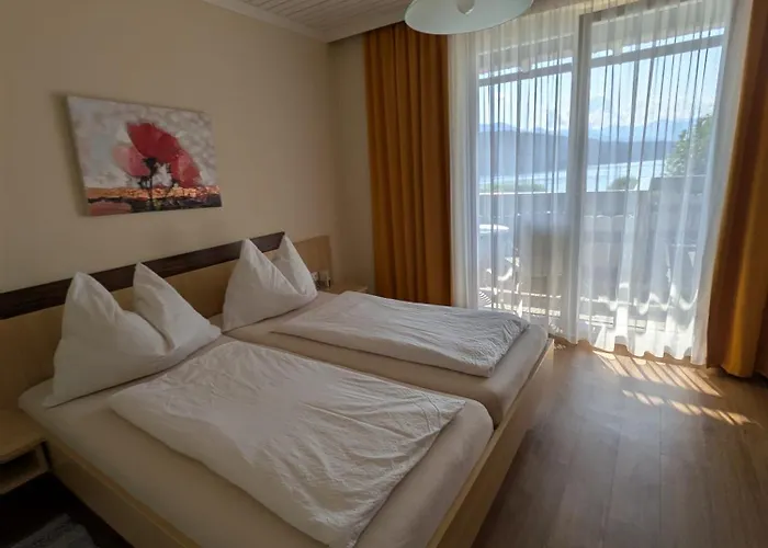 Πανσιόν Pleikner