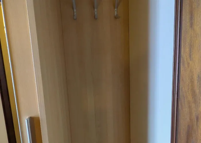 Pleikner Penzion Millstatt