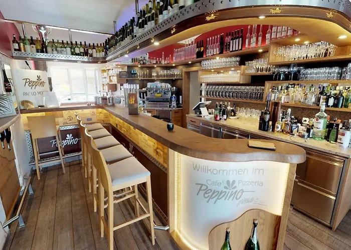 Pleikner Πανσιόν Millstatt